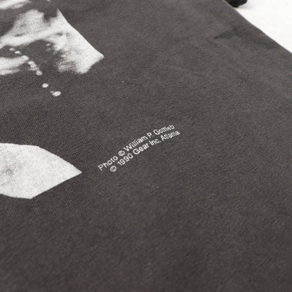 Gear Inc SATCHMO Tee