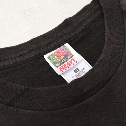 Gear Inc CHARLES MINGUS Tee