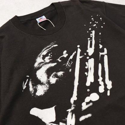 Gear Inc BEN WEBSTER Tee