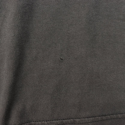 Gear Inc SATCHMO Tee