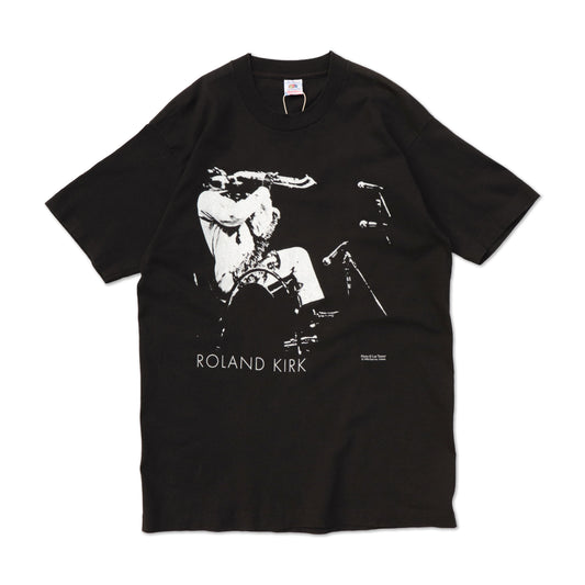 Gear Inc ROLAND KIRK Tee