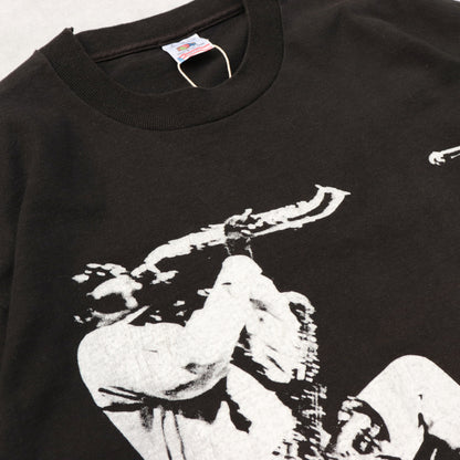 Gear Inc ROLAND KIRK Tee