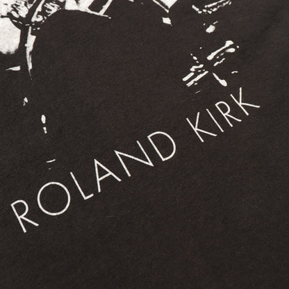 Gear Inc ROLAND KIRK Tee