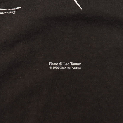 Gear Inc ROLAND KIRK Tee