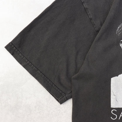 Gear Inc SATCHMO Tee