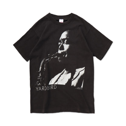 Gear Inc YARD BIRD Tee