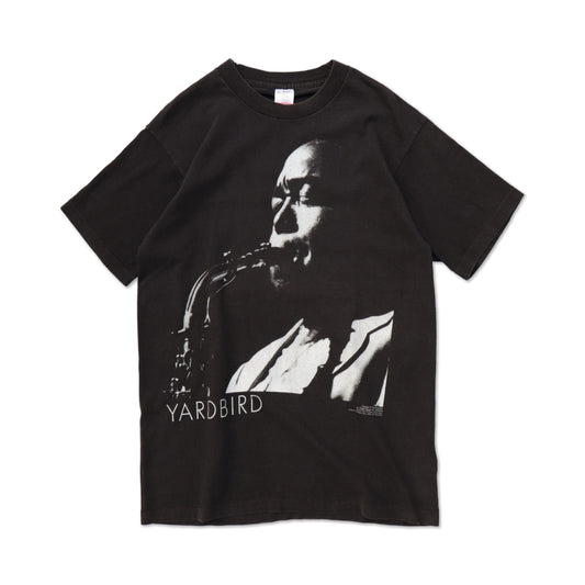Gear Inc YARD BIRD Tee