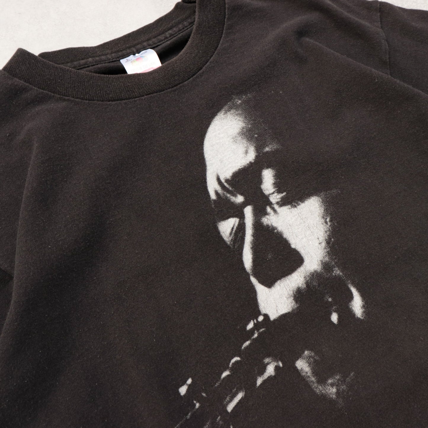 Gear Inc YARD BIRD Tee