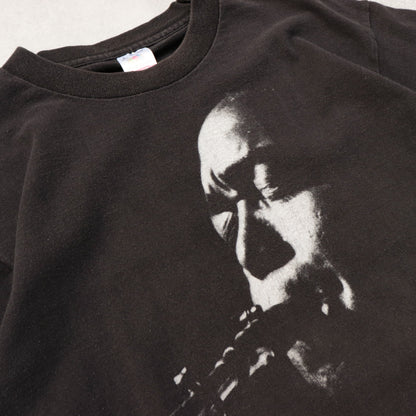 Gear Inc YARD BIRD Tee