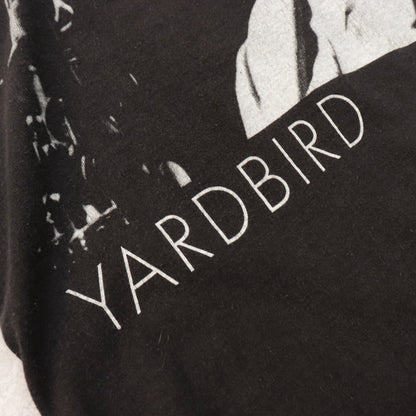 Gear Inc YARD BIRD Tee