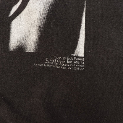 Gear Inc YARD BIRD Tee