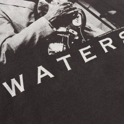 Gear Inc MUDDY WATERS Tee