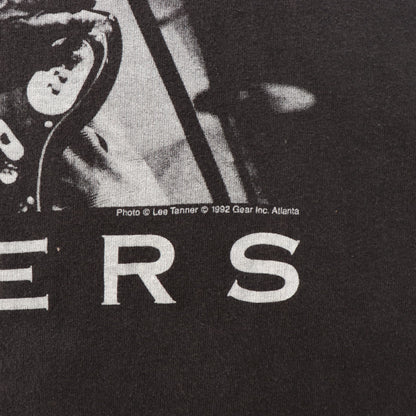 Gear Inc MUDDY WATERS Tee
