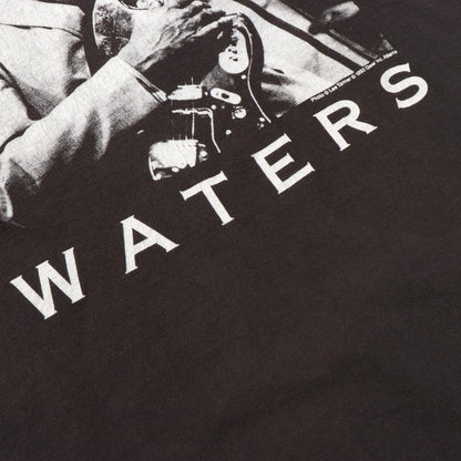 Gear Inc MUDDY WATERS Tee