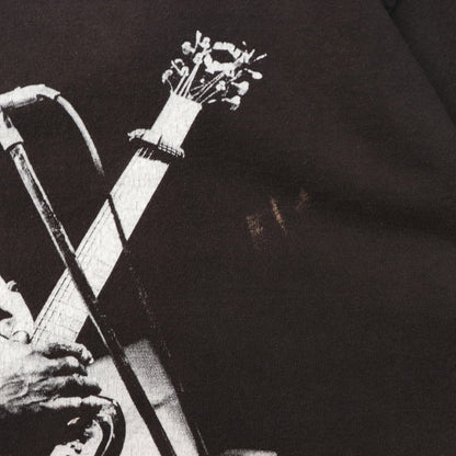 Gear Inc MUDDY WATERS Tee