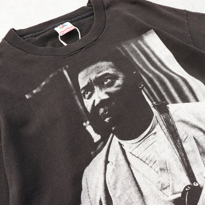 Gear Inc MUDDY WATERS Tee