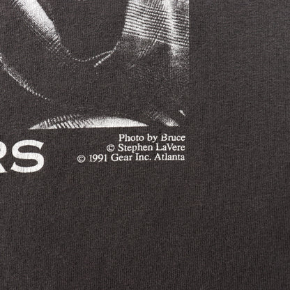 Gear Inc MUDDY WATERS Tee