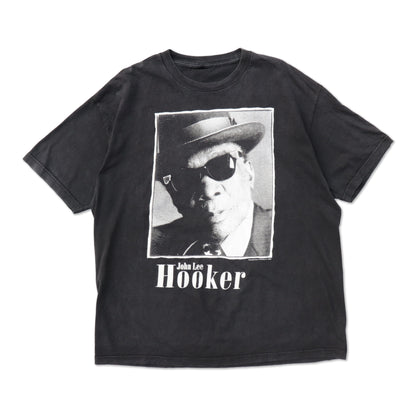 Gear Inc John Lee Hooker Tee