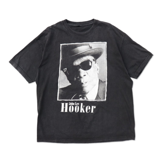Gear Inc John Lee Hooker Tee