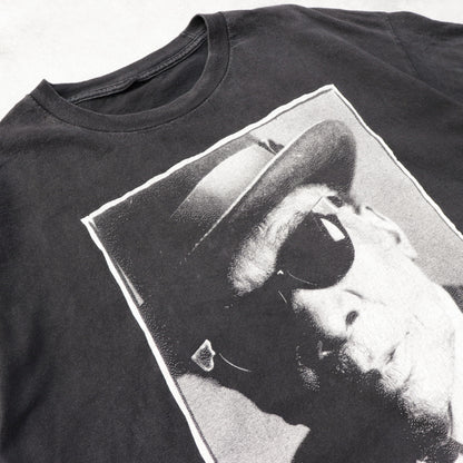 Gear Inc John Lee Hooker Tee
