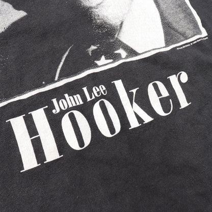 Gear Inc John Lee Hooker Tee
