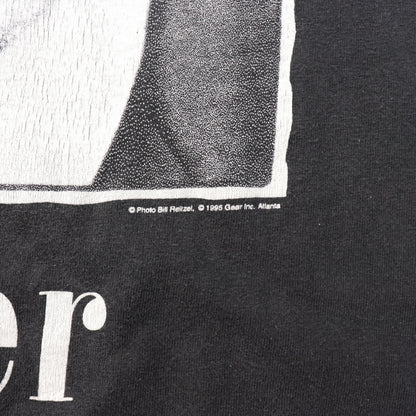 Gear Inc John Lee Hooker Tee