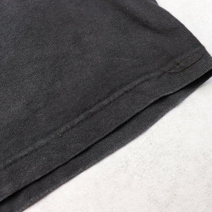 Gear Inc John Lee Hooker Tee