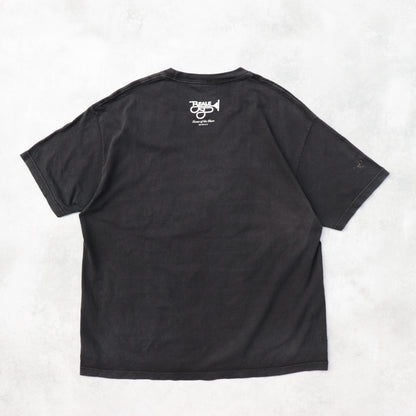 Gear Inc John Lee Hooker Tee