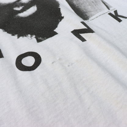 Gear Inc MONK Tee