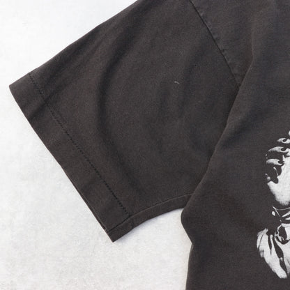 Gear Inc BILLIE HOLIDAY Live Tee