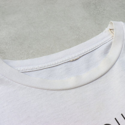 Gear Inc MONK Tee