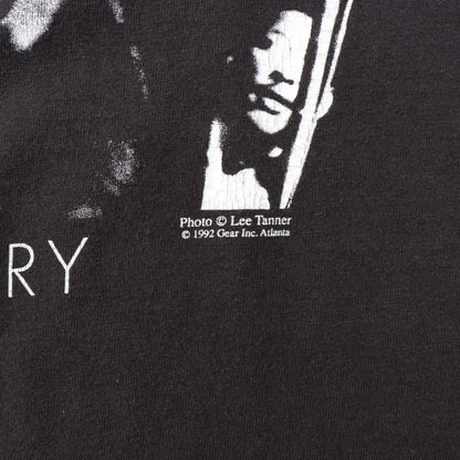 Gear Inc WES MONTGOMERY Tee