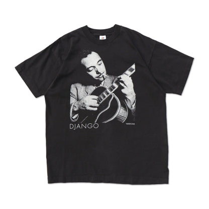 Gear Inc DJANGO Tee