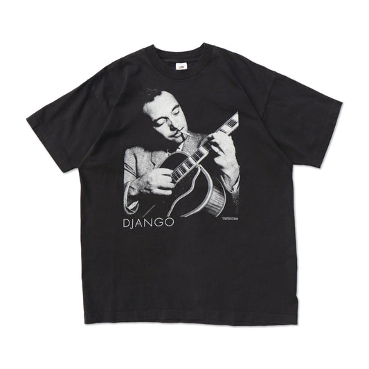 Gear Inc DJANGO Tee