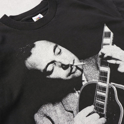 Gear Inc DJANGO Tee