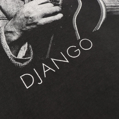 Gear Inc DJANGO Tee