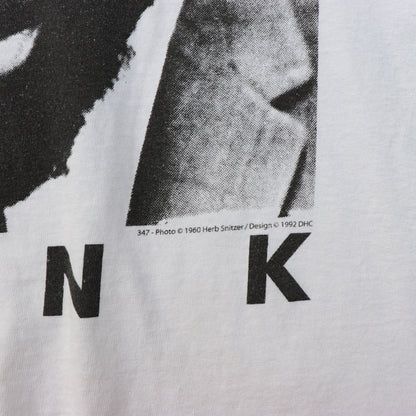 Gear Inc MONK Tee