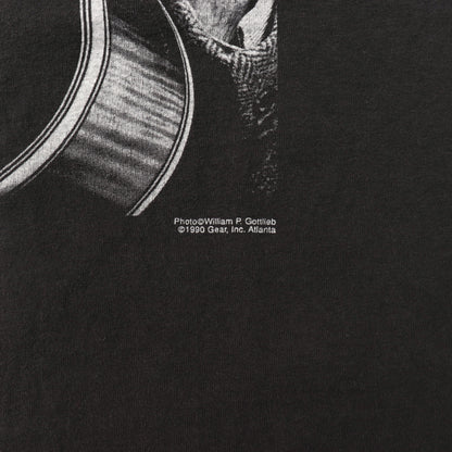 Gear Inc DJANGO Tee