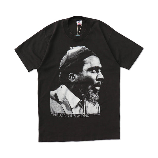 Gear Inc THELONIOUS MONK Tee
