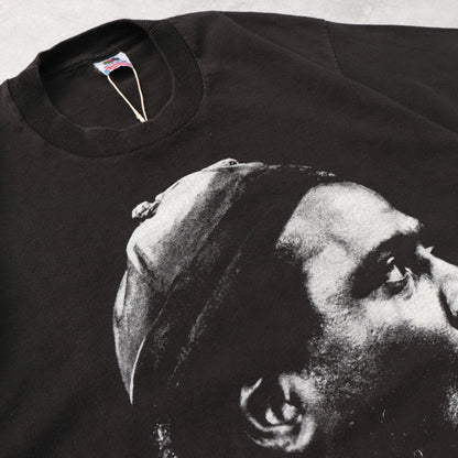 Gear Inc THELONIOUS MONK Tee