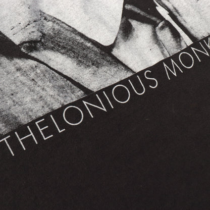 Gear Inc THELONIOUS MONK Tee