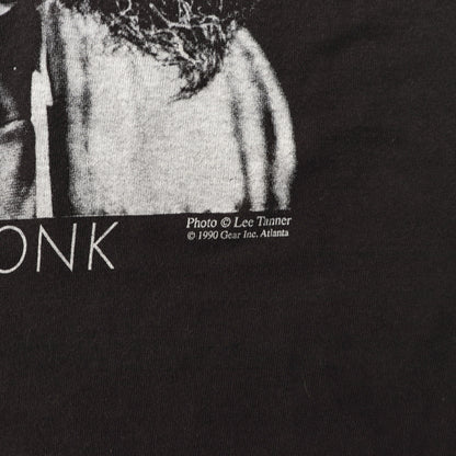Gear Inc THELONIOUS MONK Tee