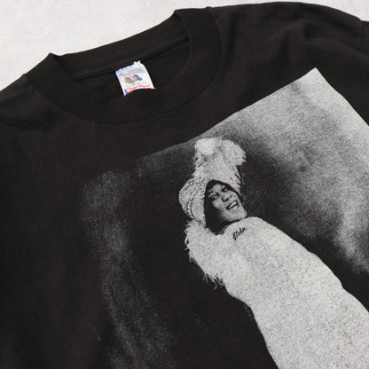 Gear Inc BESSIE SMITH Tee
