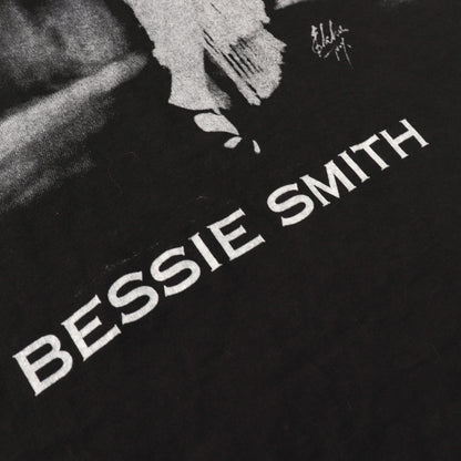 Gear Inc BESSIE SMITH Tee