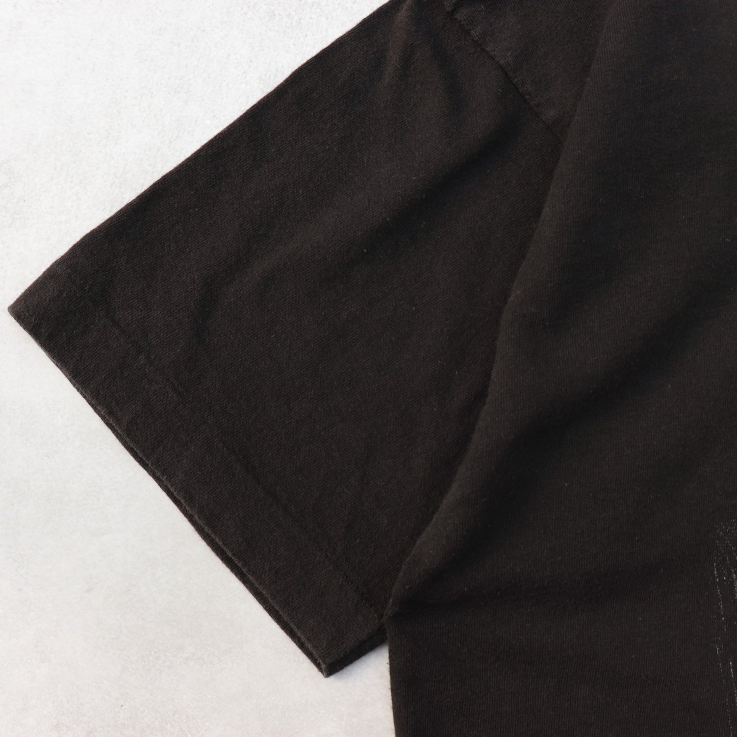 Gear Inc CHARLIE PARKER Tee