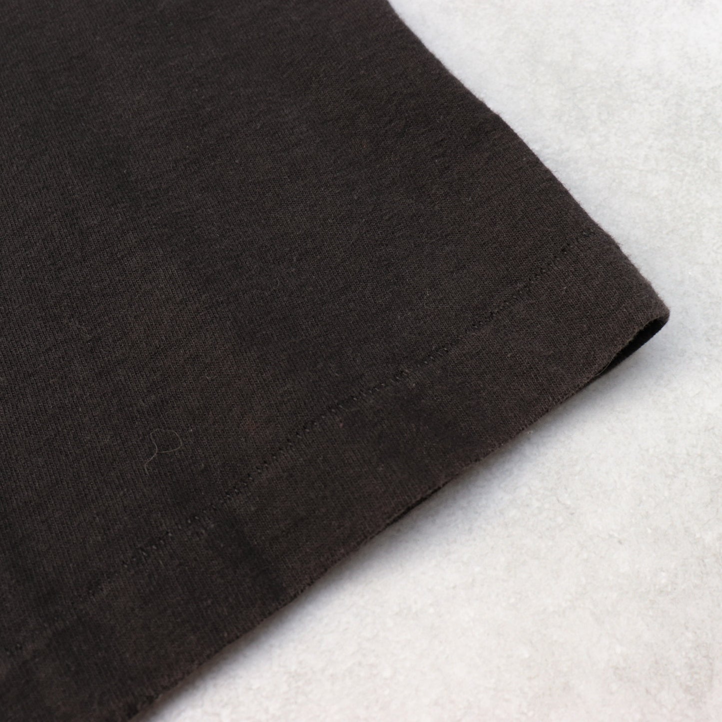 Gear Inc CHARLIE PARKER Tee