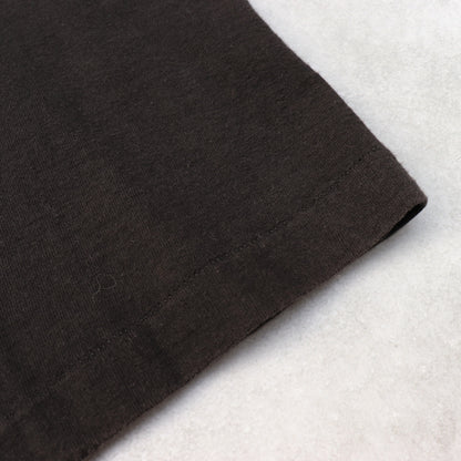 Gear Inc CHARLIE PARKER Tee