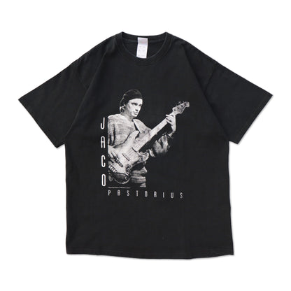 Gear Inc JACO Tee
