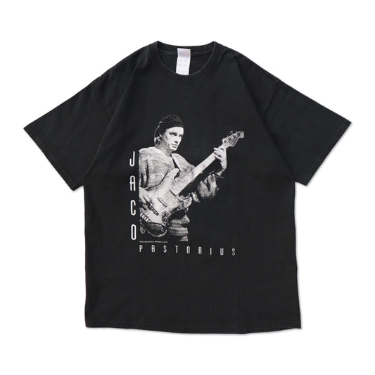 Gear Inc JACO Tee