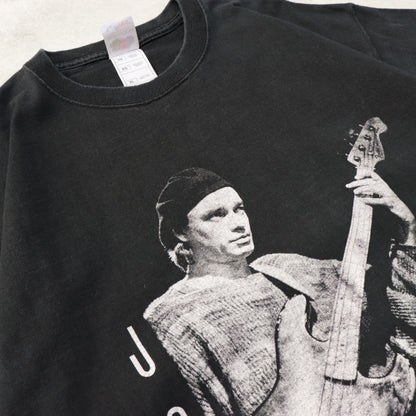 Gear Inc JACO Tee